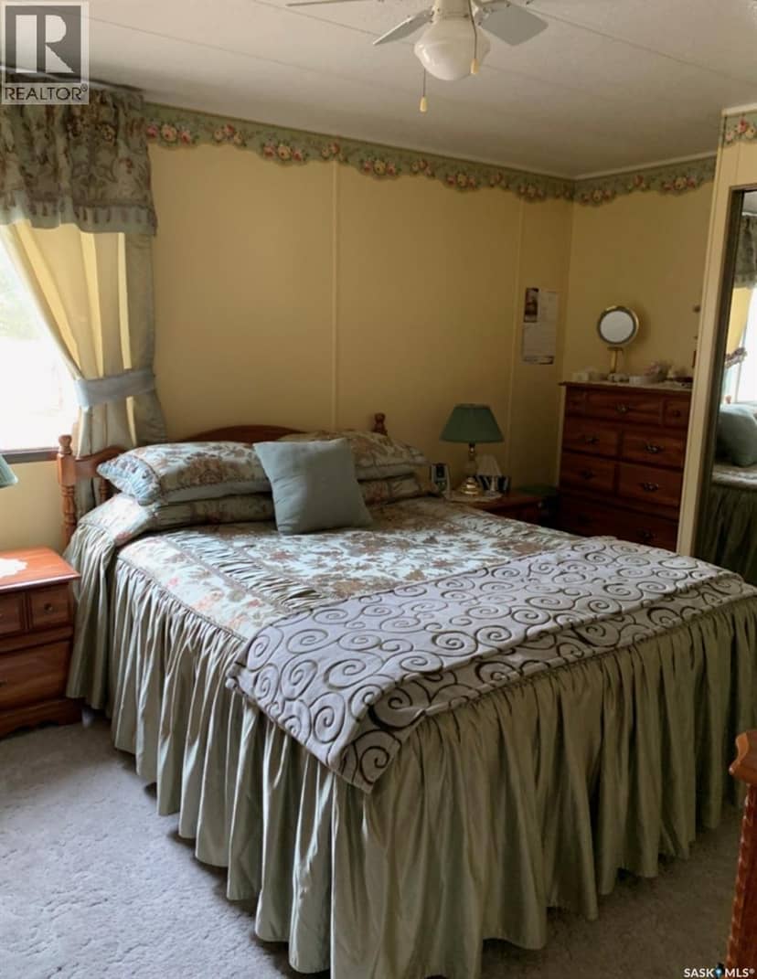 Millikin Acreage — photo 16 of 39