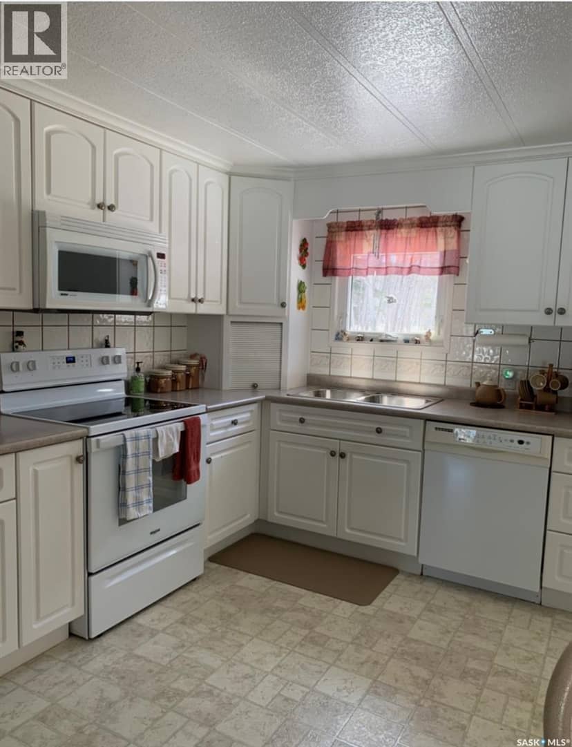 Millikin Acreage — photo 17 of 39