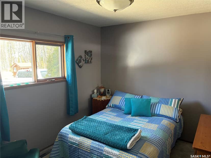 Millikin Acreage — photo 32 of 39