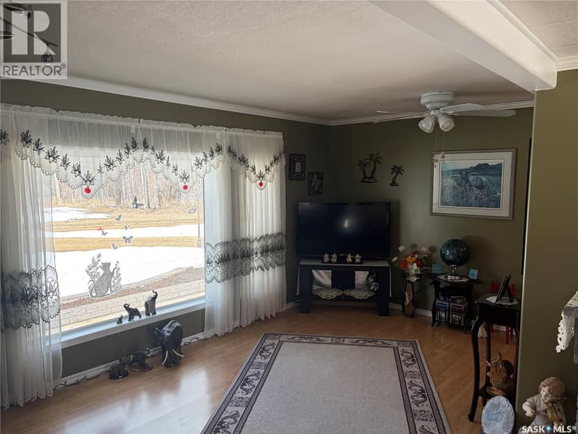 Millikin Acreage — photo 24 of 39