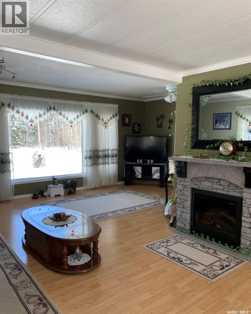 Millikin Acreage — photo 20 of 39