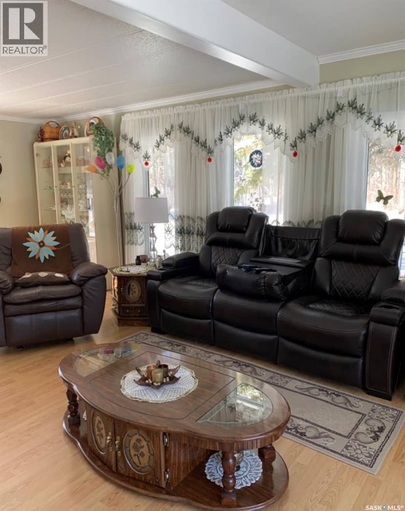 Millikin Acreage — photo 19 of 39