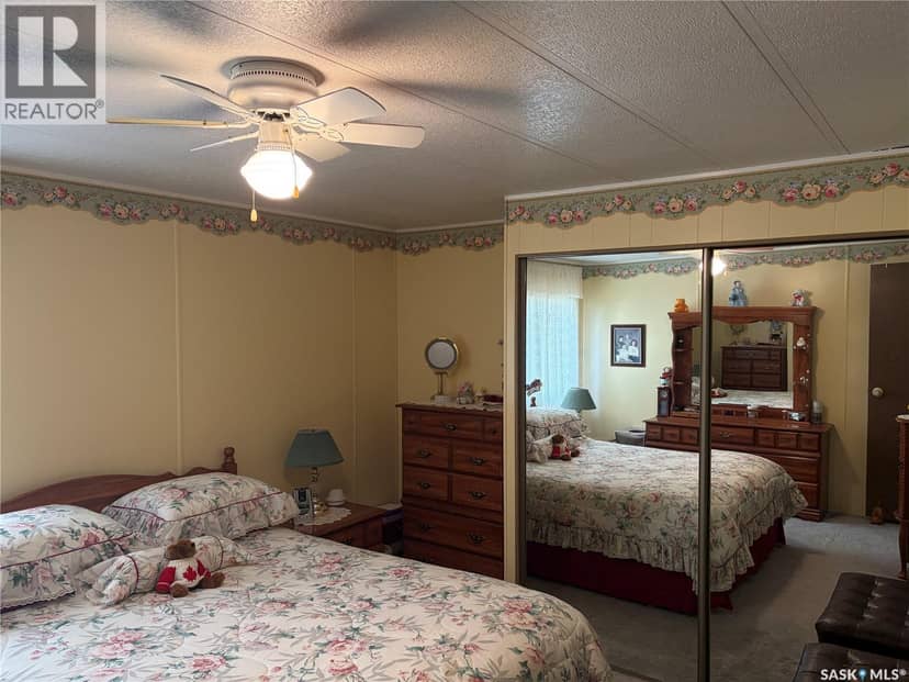 Millikin Acreage — photo 29 of 39