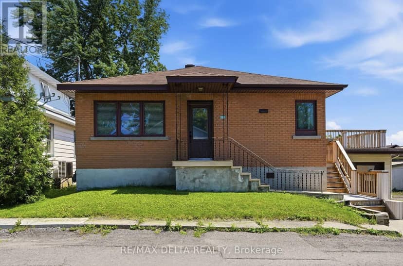 2187 Hudon Street — photo 1 of 30