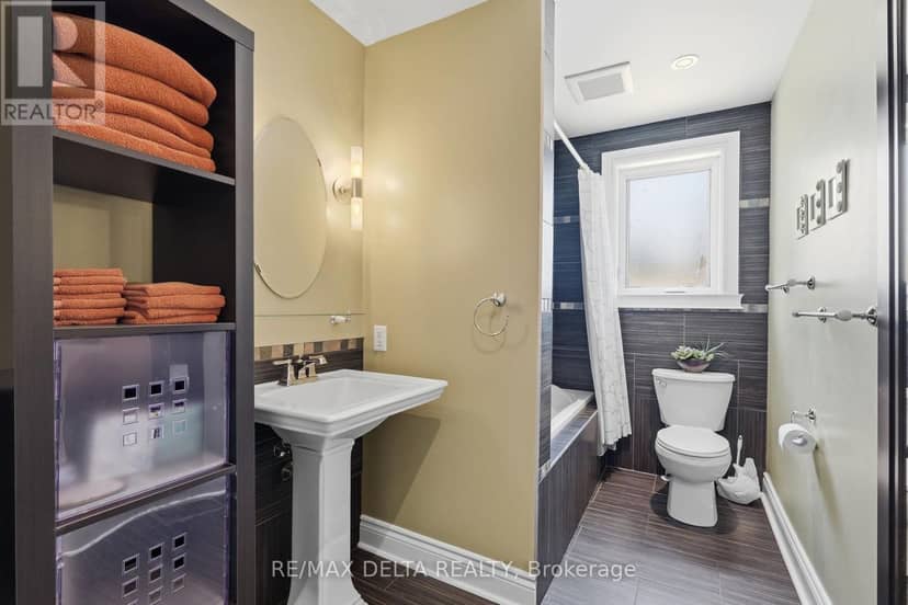 2187 Hudon Street — photo 17 of 30