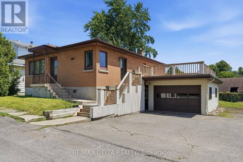 2187 Hudon Street — photo 2 of 30