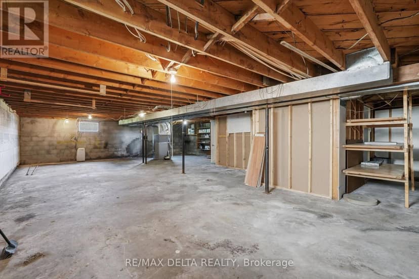 2187 Hudon Street — photo 21 of 30