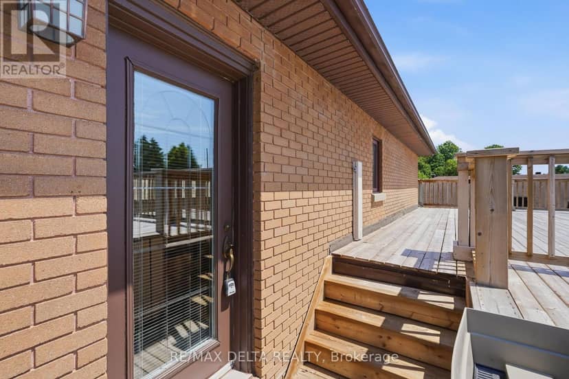 2187 Hudon Street — photo 3 of 30