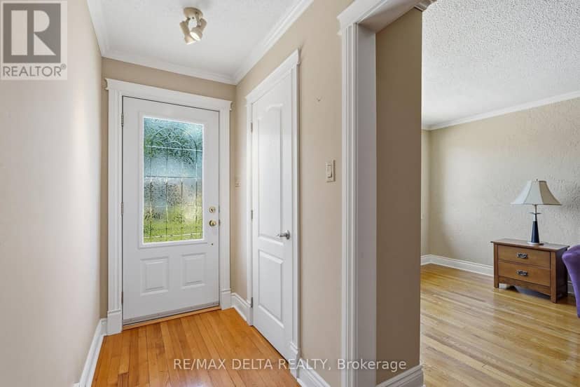 2187 Hudon Street — photo 4 of 30