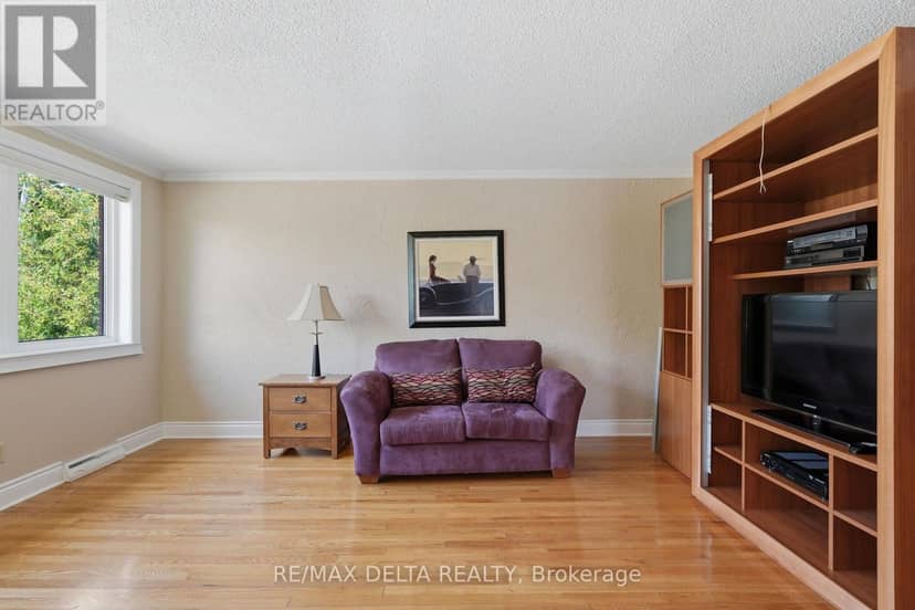 2187 Hudon Street — photo 5 of 30