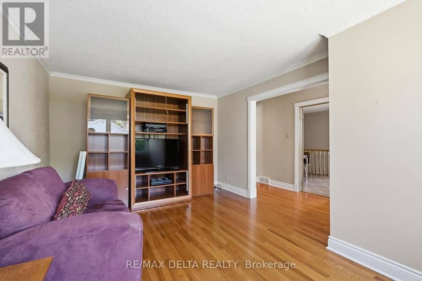 2187 Hudon Street — photo 7 of 30