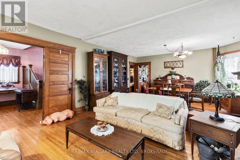 3362 Montrose Road — photo 10 of 40