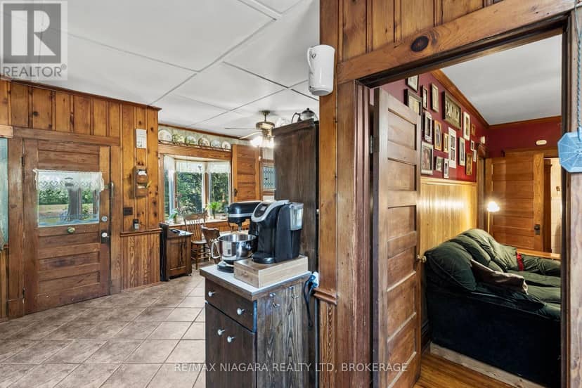 3362 Montrose Road — photo 17 of 40