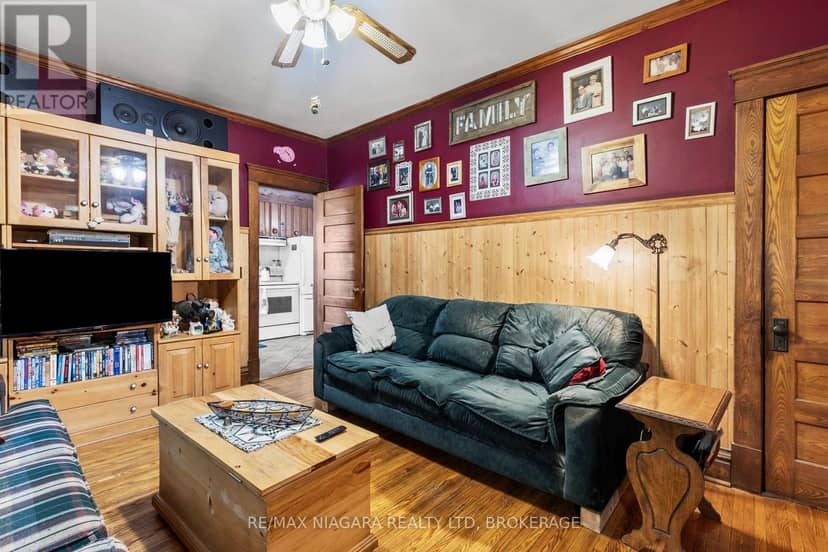 3362 Montrose Road — photo 19 of 40