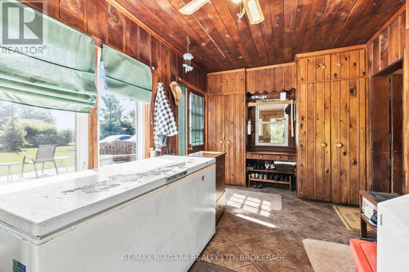 3362 Montrose Road — photo 23 of 40