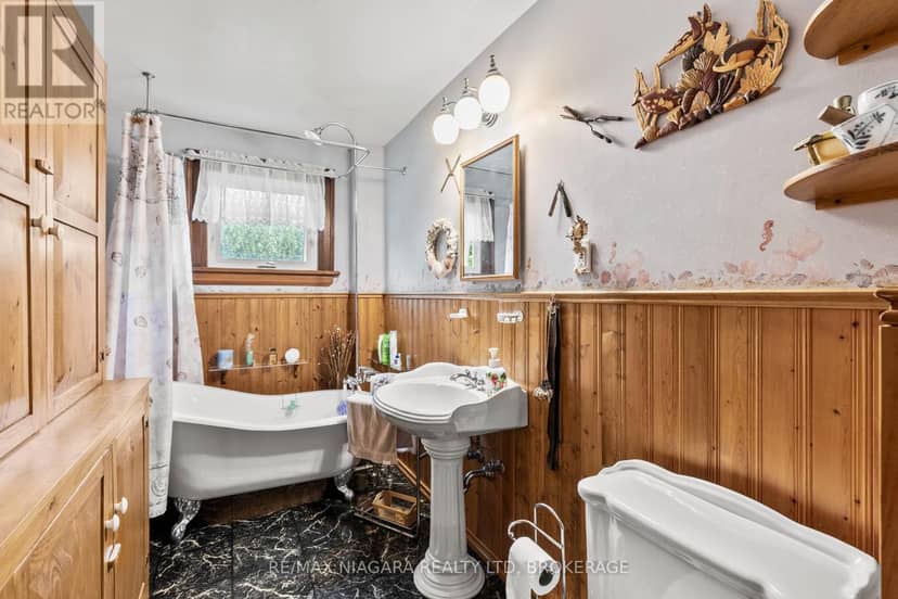 3362 Montrose Road — photo 31 of 40