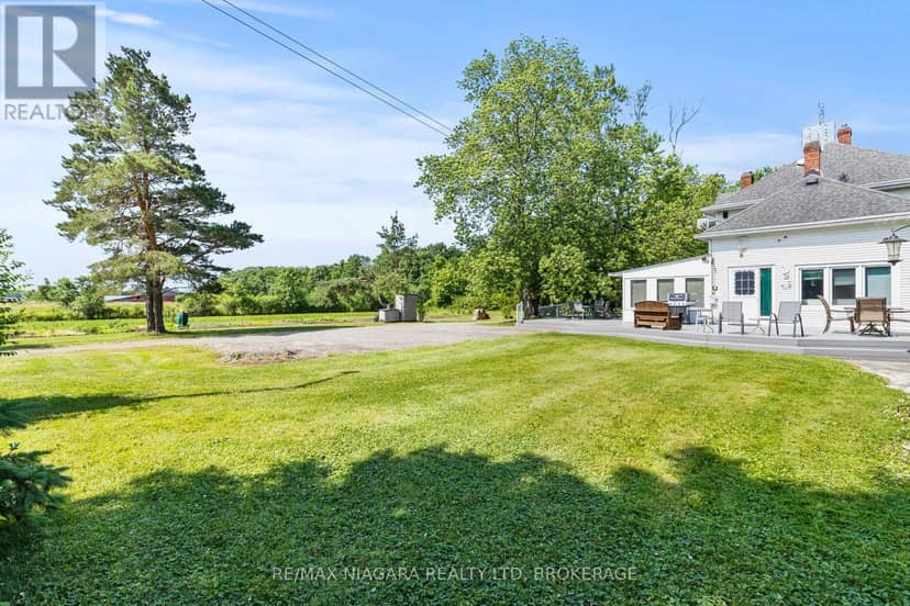 3362 Montrose Road — photo 35 of 40