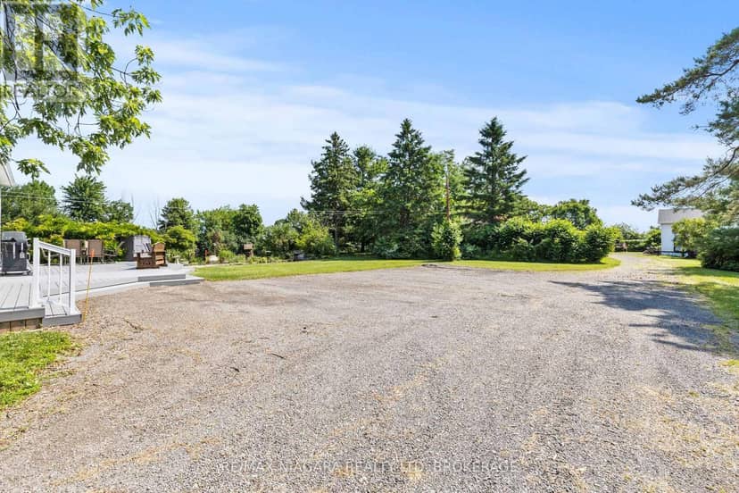 3362 Montrose Road — photo 36 of 40