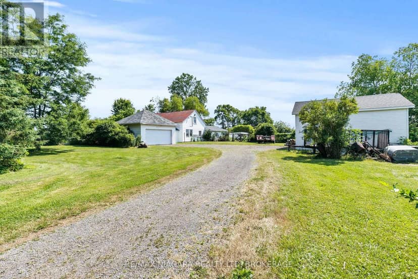 3362 Montrose Road — photo 37 of 40