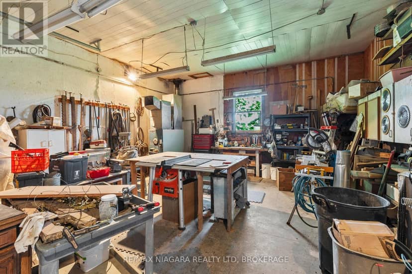 3362 Montrose Road — photo 39 of 40