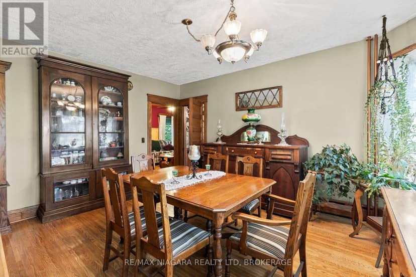 3362 Montrose Road — photo 9 of 40