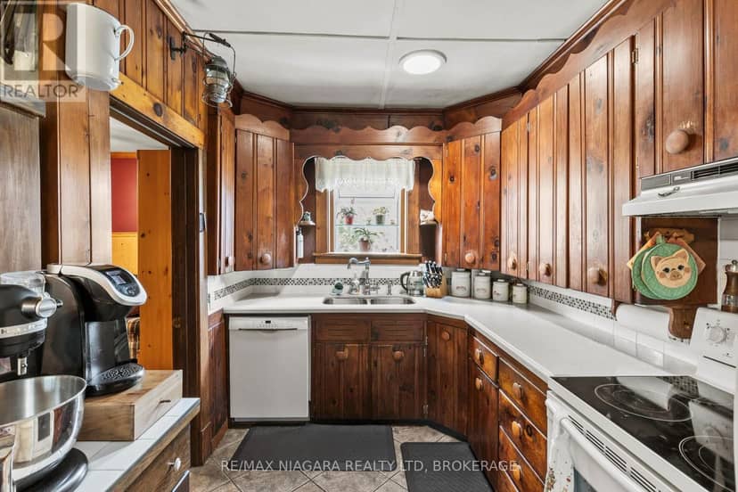 3362 Montrose Road — photo 16 of 40