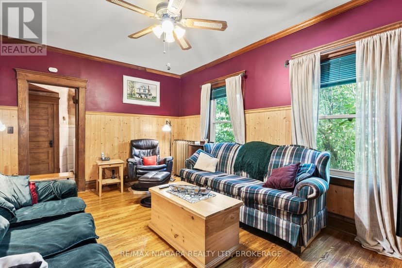 3362 Montrose Road — photo 19 of 40