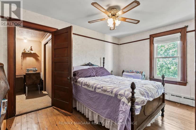 3362 Montrose Road — photo 26 of 40
