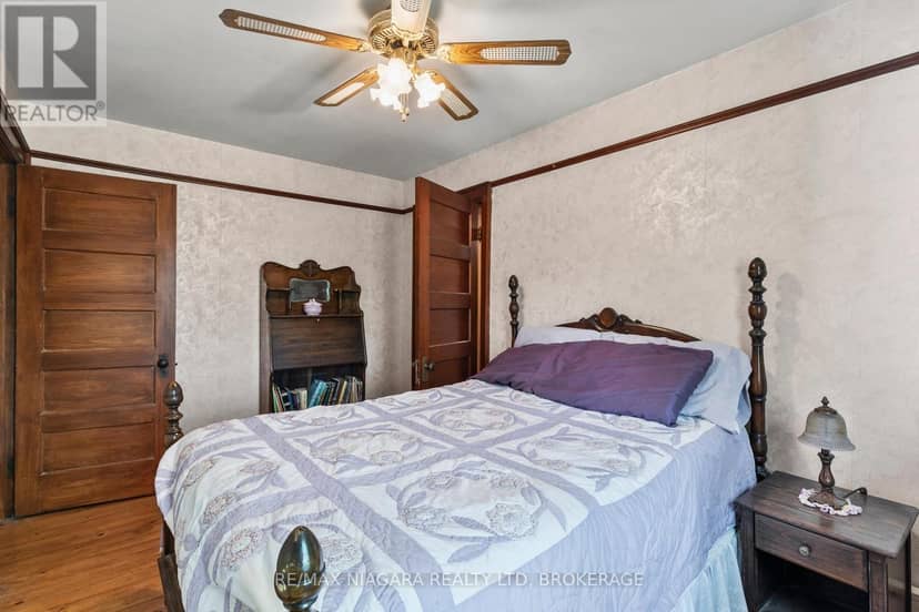 3362 Montrose Road — photo 27 of 40