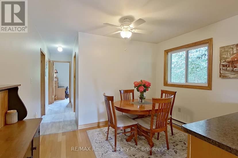 25 Jordan Drive — photo 13 of 40