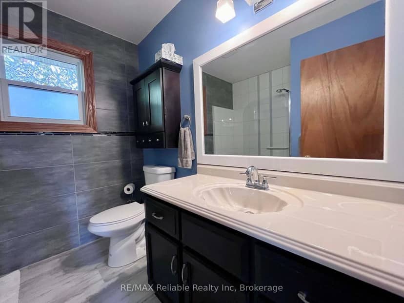 25 Jordan Drive — photo 14 of 40