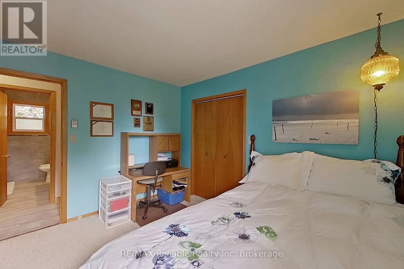 25 Jordan Drive — photo 18 of 40