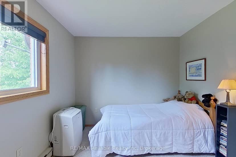 25 Jordan Drive — photo 19 of 40