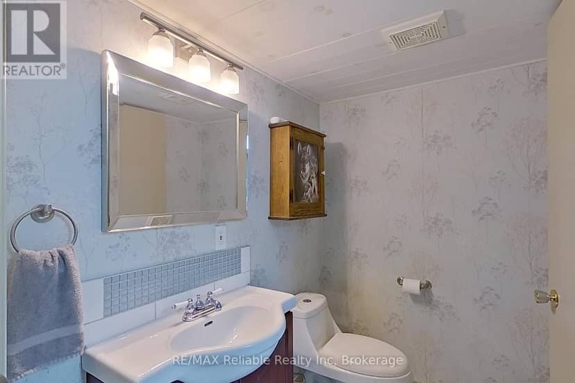 25 Jordan Drive — photo 26 of 40