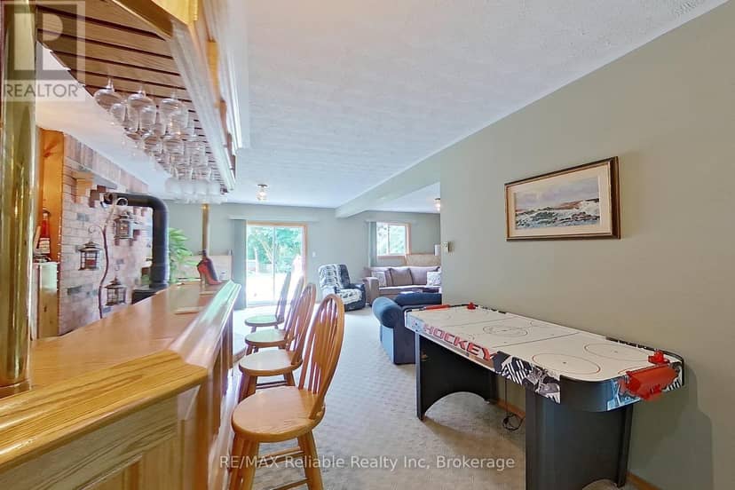 25 Jordan Drive — photo 29 of 40