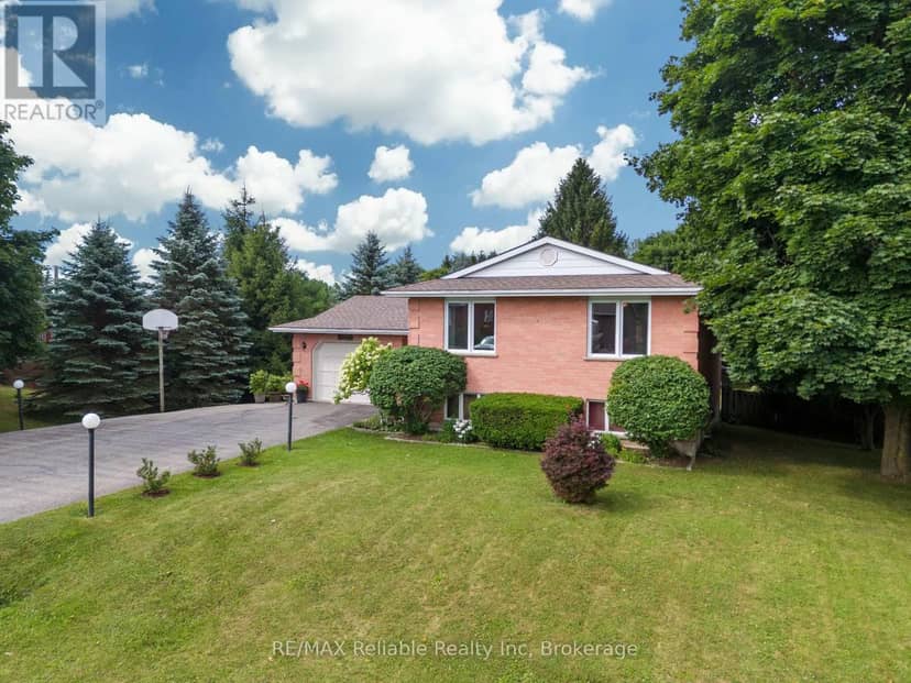 25 Jordan Drive, North Huron, photo 3
