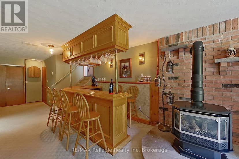 25 Jordan Drive — photo 31 of 40