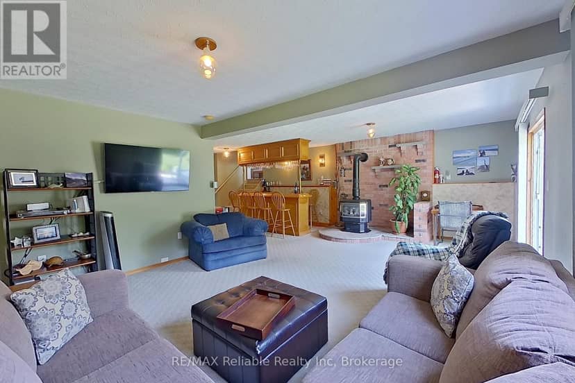 25 Jordan Drive — photo 32 of 40