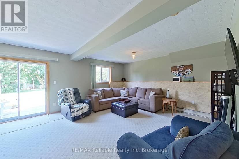 25 Jordan Drive — photo 33 of 40