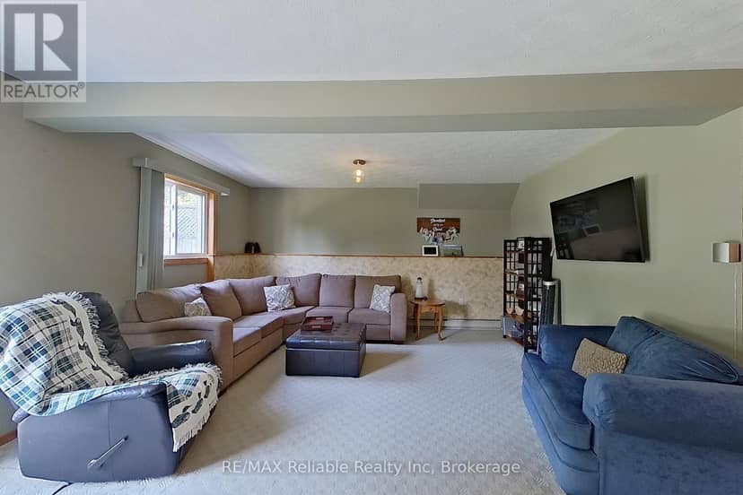 25 Jordan Drive — photo 34 of 40