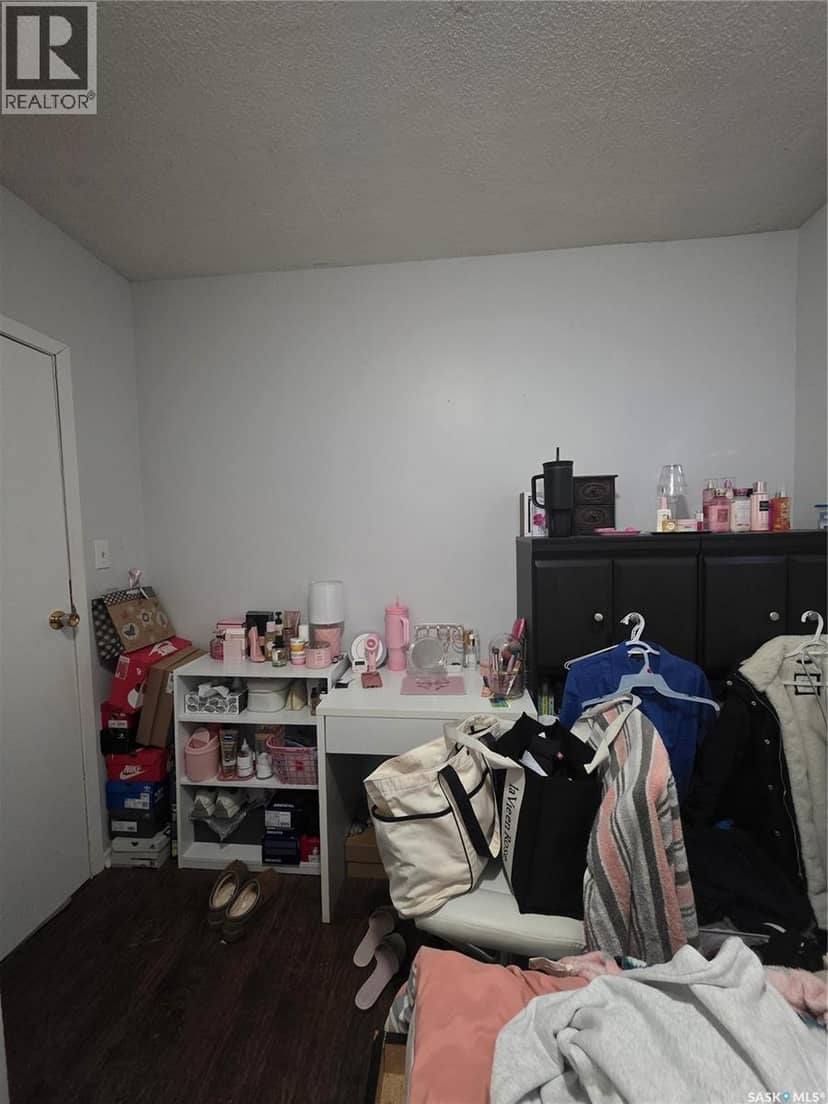 701 3rd STREET — photo 17 of 29