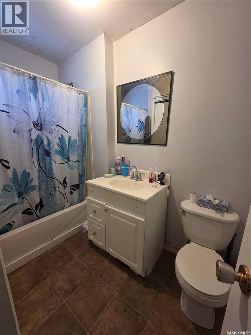 701 3rd STREET — photo 12 of 29