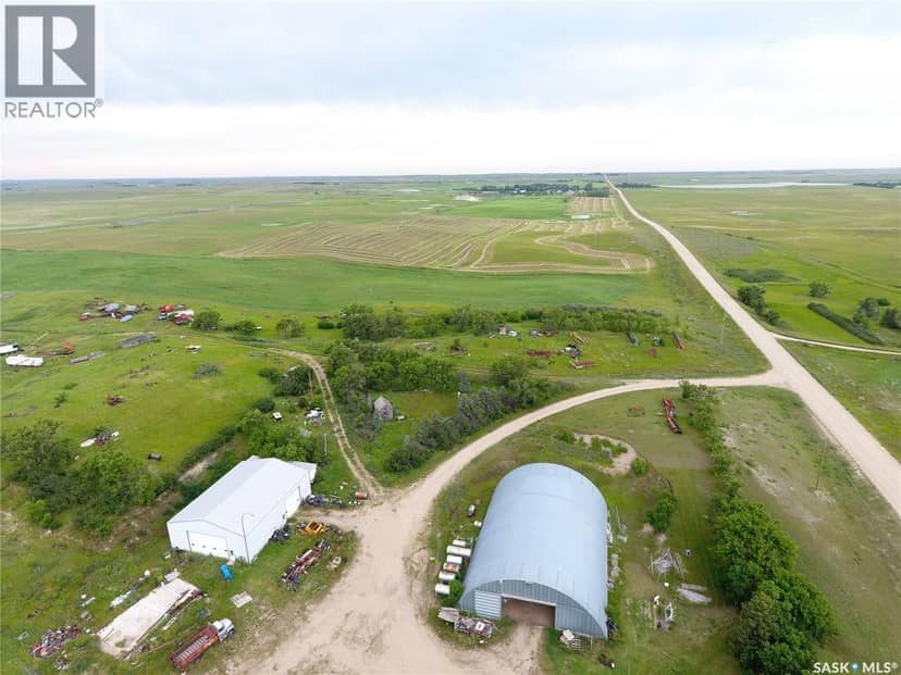 Glass Farm — photo 29 of 40