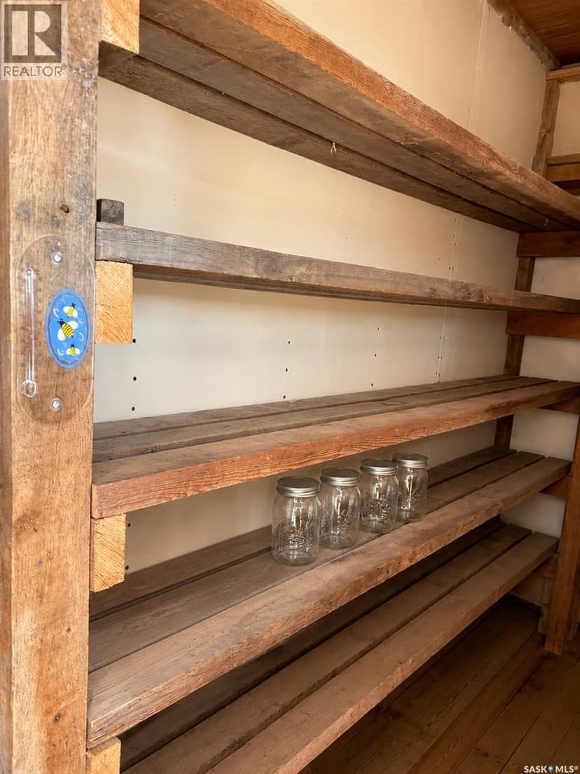 Glass Farm — photo 20 of 40