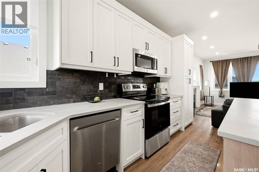 25 Aaron DRIVE — photo 12 of 40