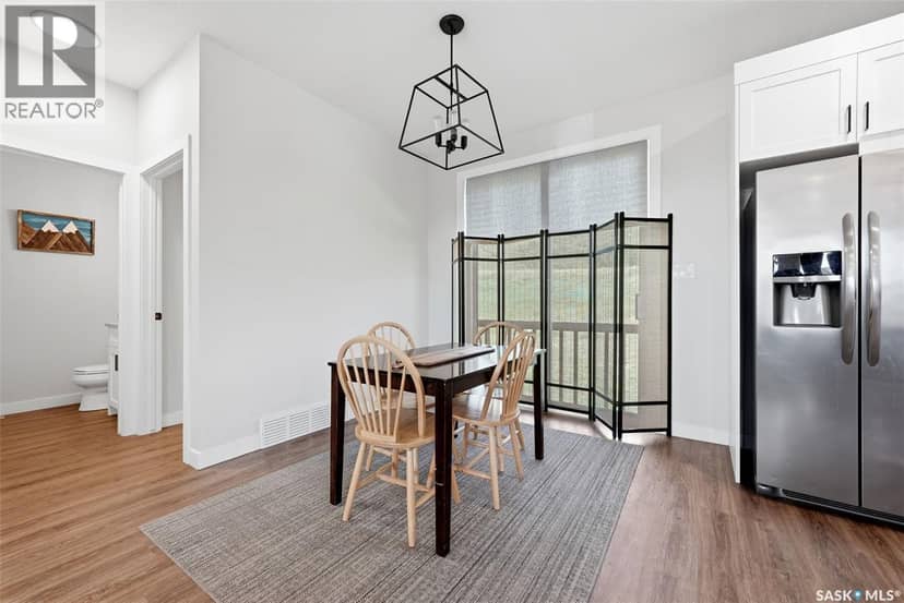 25 Aaron DRIVE — photo 14 of 40