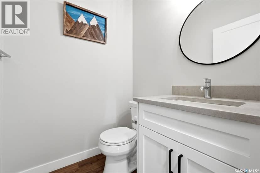 25 Aaron DRIVE — photo 16 of 40