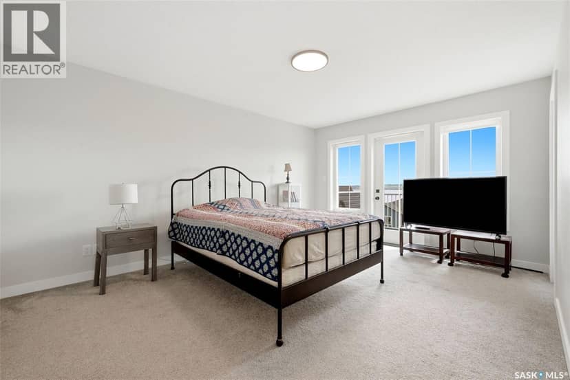 25 Aaron DRIVE — photo 19 of 40