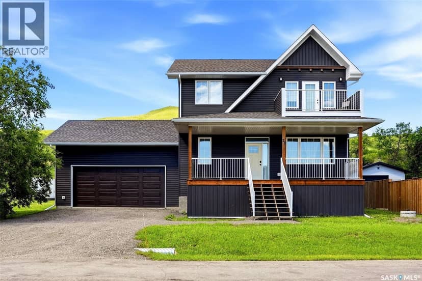 25 Aaron DRIVE, Echo Lake, photo 2