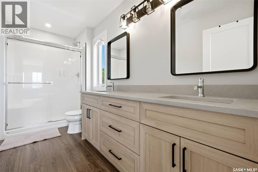 25 Aaron DRIVE — photo 21 of 40